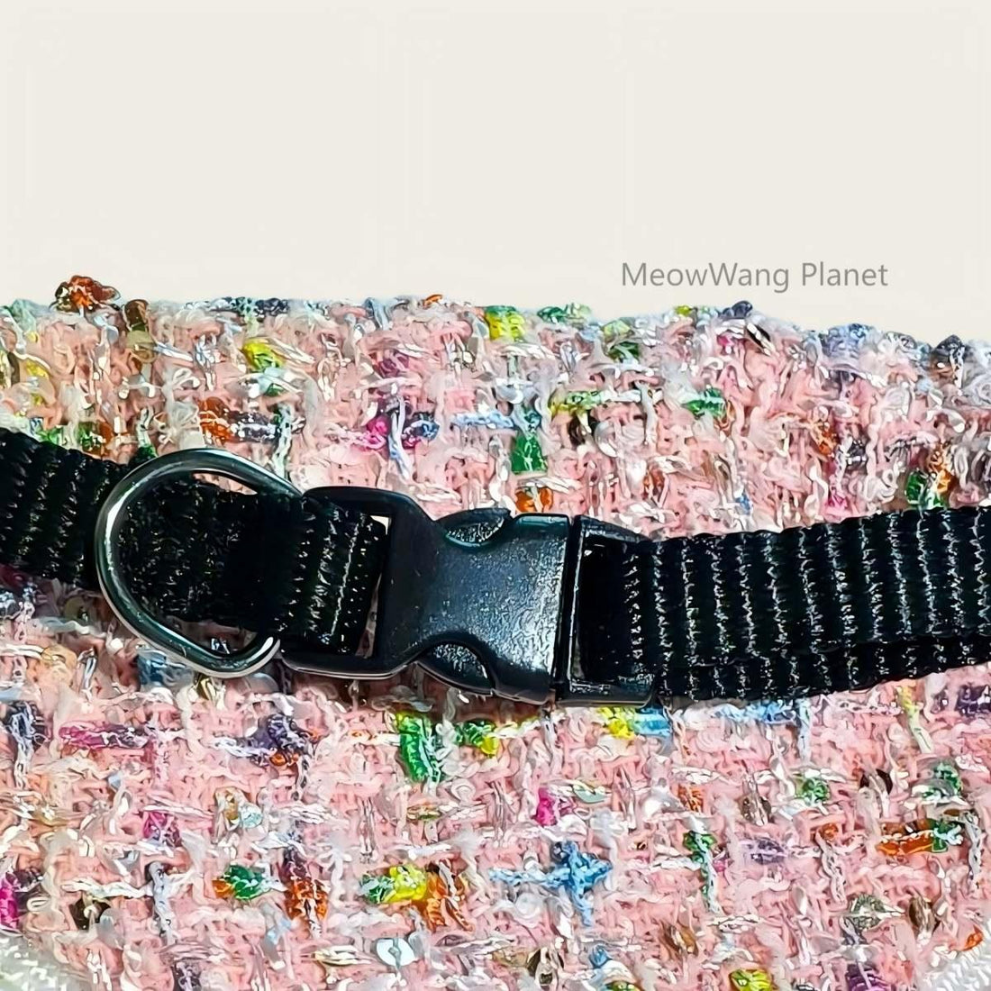 Dog Cat Collar Dog Cat Bandana Essential Pet Bandana Minimalist Scarf For Cats Small Dogs With Drool Protection Essential Pet Bandana Minimalist Scarf For Cats Small Dogs With Drool Protection Luxury