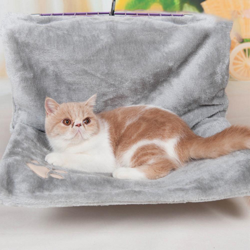 Comfortable Cat Lounge Hammocks