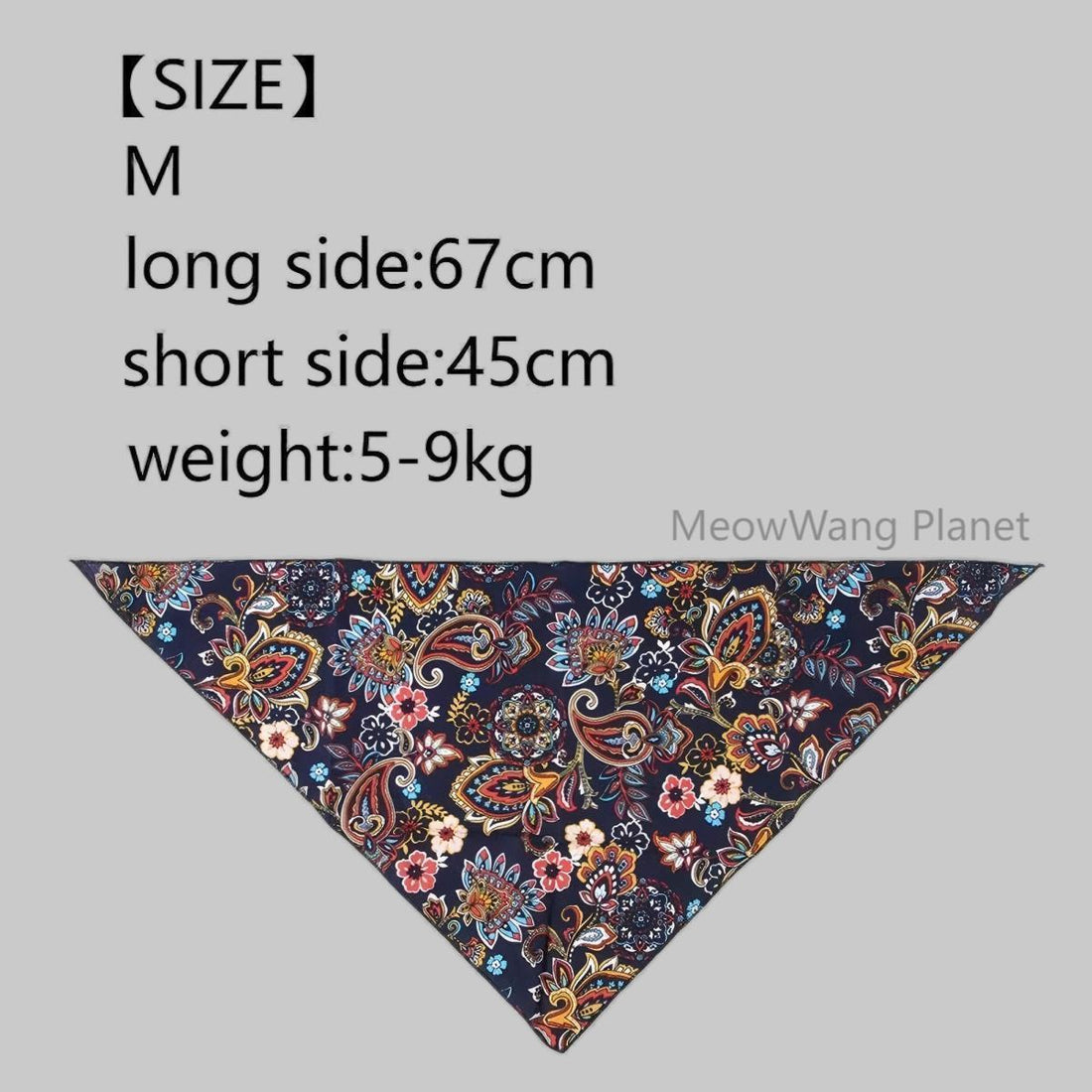 Dog Cat Collar Dog Cat Bandana Handmade Premium Quality Cute Pet Hat Scarf Set For Cats Small Dogs Adorable Mini Costume Accessory For Photos Soft Cozy Pet Headgear For Halloween Christmas Daily Dress