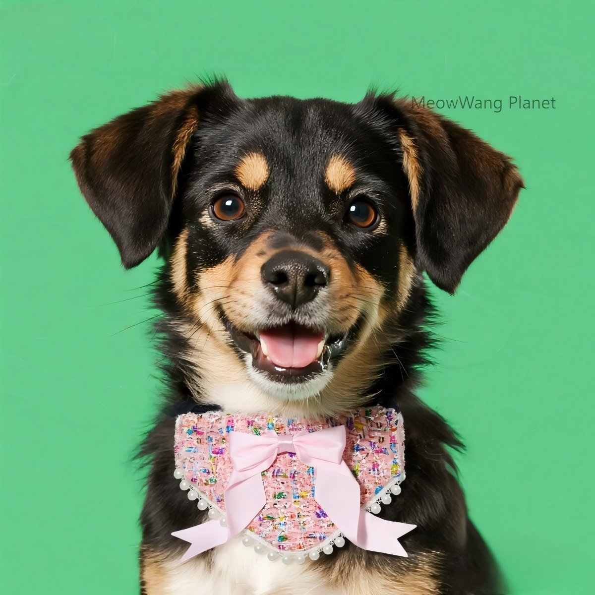 Dog Cat Collar Dog Cat Bandana Essential Pet Bandana Minimalist Scarf For Cats Small Dogs With Drool Protection Essential Pet Bandana Minimalist Scarf For Cats Small Dogs With Drool Protection Luxury