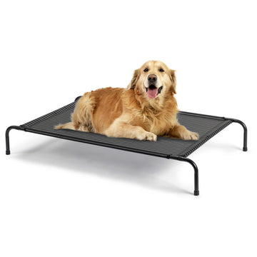 Pet Beds (Large)