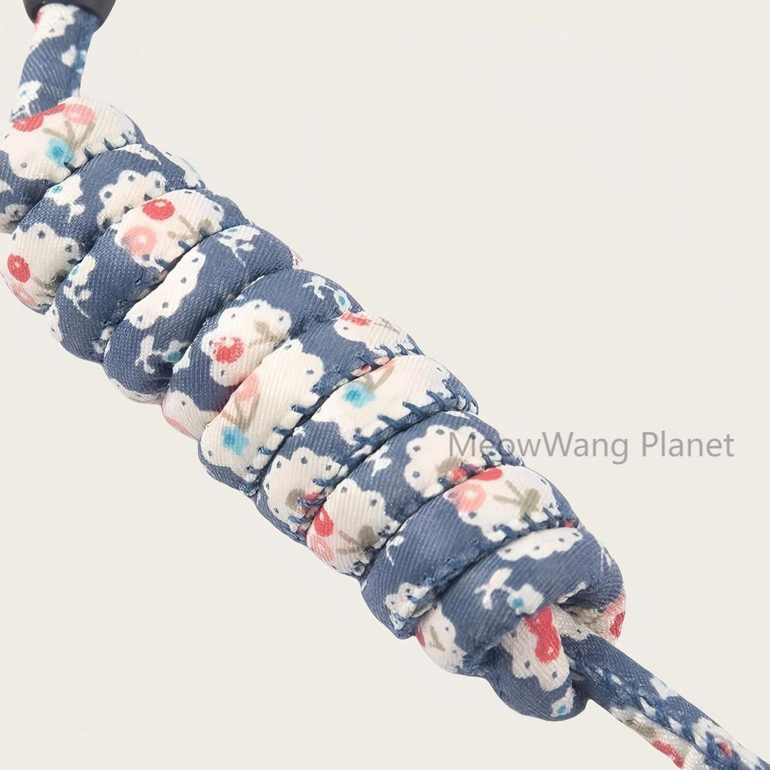 Japanese Style Pet Harness And Leash Set Adjustable Vest For Cats And Small Dogs Safe Comfortable Stylish Outdoor Wear Handcrafted Luxury Gift