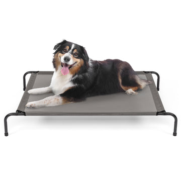 Pet Beds (Large)